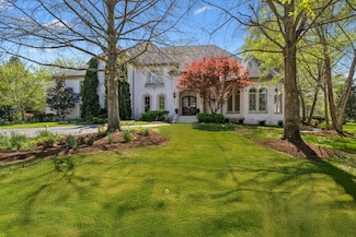 5106 Cornell Ct, Brentwood, TN 37027