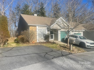 308 Laurel Park Place, Hendersonville, NC 28791