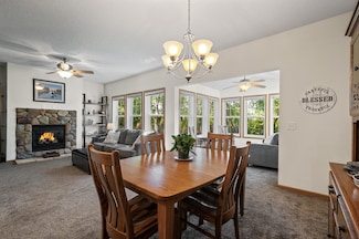 7565 Lachman Ave NE, Albertville, MN 55301
