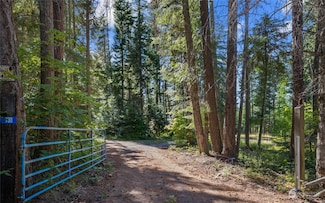 730 Tall Pines Dr, Cle Elum, WA 98922
