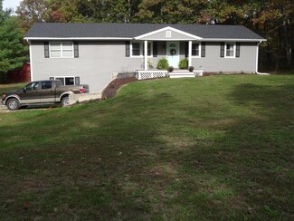 1237 County Road 2955, Clark, MO 65243