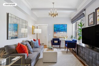 215 W 88th St Unit 10A, New York, NY 10024