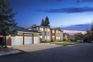 17520 Elaine Ct, Monte Sereno, CA 95030