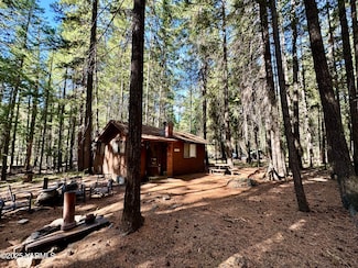 511 Old River Rd Unit 18, Naches, WA 98937
