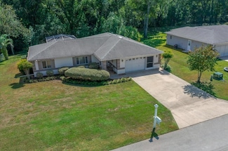 6084 SW 105th Place, Ocala, FL 34476