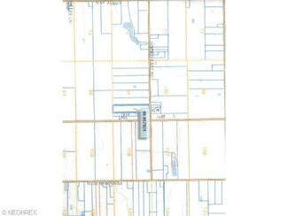 0 Haines Rd E Unit 3714910, Bloomfield, OH 44076