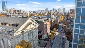 771 Harrison Ave Unit 103, Boston, MA 02118
