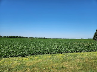 1841 Robbins Rd, Franklin Grove, IL 61031