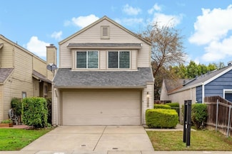 2288 Sandcastle Way, Sacramento, CA 95833