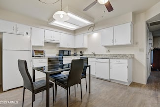 520 S Greenfield Rd Unit 26, Mesa, AZ 85206