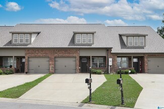 6276 Townley Way, McCalla, AL 35111