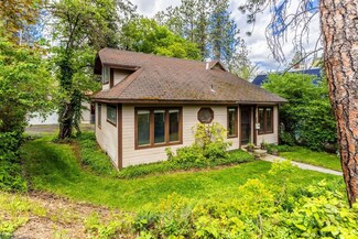 1610 S Madison St, Spokane, WA 99203