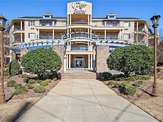430 W Glenn Ave Unit 119, Auburn, AL 36832