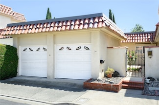 14 Satinwood Way, Irvine, CA 92612