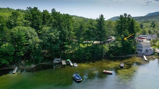 2 Frostop Hill Rd, Newbury, NH 03255