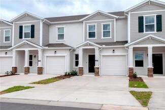 3239 Laurent Loop, Davenport, FL 33837