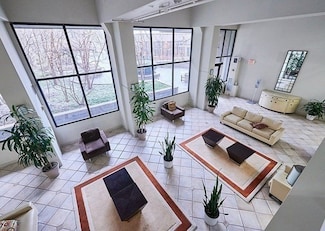 1731 Beacon St Unit 1208, Brookline, MA 02445