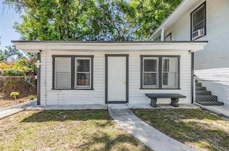 2914 N 10th St Unit C, Tampa, FL 33605