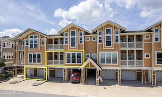 100 Mercedes Ct Unit B, Grandy, NC 27939