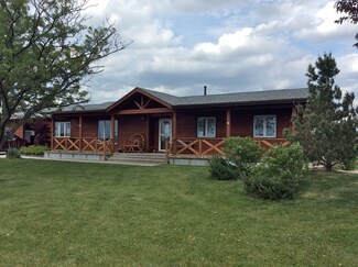 32257 S Drecksler Rd, Peotone, IL 60468