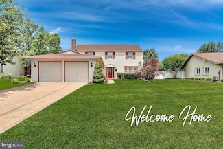 78 Kent Ave, Marlton, NJ 08053