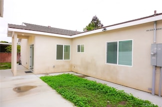 11555 Faye Ave, Garden Grove, CA 92840