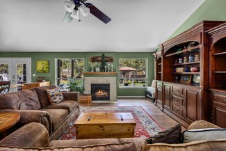 15670 Sunrise Blvd, La Pine, OR 97739