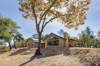 1218 Bennett Ln, Calistoga, CA 94515