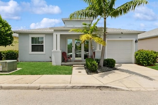 445 Lilac Ct, West Palm Beach, FL 33407