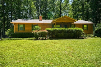 66 Ellis Dr, Chatsworth, GA 30705