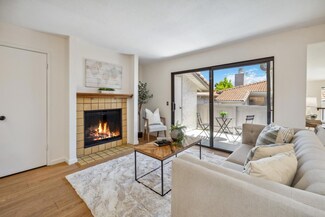 161 Torrey Pine Terrace, Santa Cruz, CA 95060