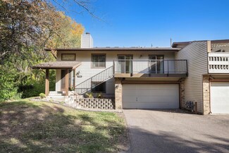 7036 W 113th St, Bloomington, MN 55438