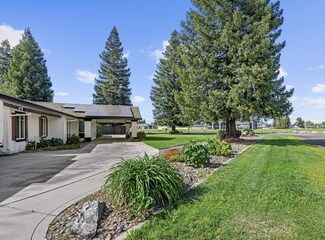5419 Elliott Ave, Atwater, CA 95301