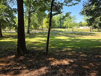 97 Bevil Ridge Rd SE, Emerson, GA 30137