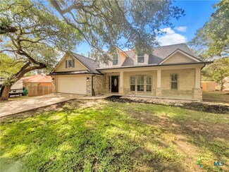 6 Port Ln, Belton, TX 76513