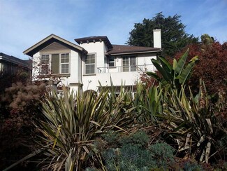 322 Pelton Ave, Santa Cruz, CA 95060