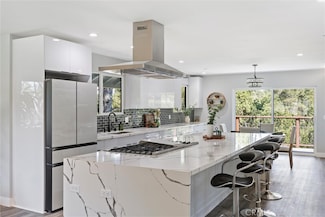 3078 Wilton Dr, Cambria, CA 93428