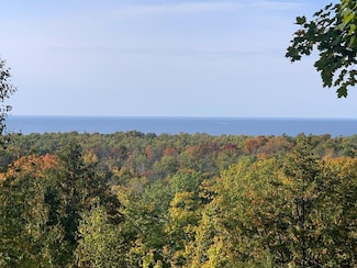 Lot 21 Daisy Patch Rd, Gibraltar, WI 54212