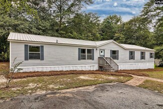 1 Elon Ct, Hopkins, SC 29061