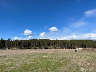 0 XXX Red Bridge Rd, Cle Elum, WA 98922