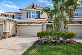 575 53rd Ave N, Saint Petersburg, FL 33703