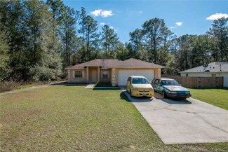 15740 SW 29th St, Ocala, FL 34481