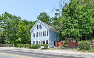 112 Westminster St Unit 2, Fitchburg, MA 01420