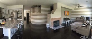 26540 Saint Michel Ln, Murrieta, CA 92563