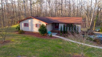 32837 Poplar Lane Rd, Albemarle, NC 28001