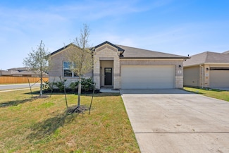 111 Evergreen Sumac Loop, Kyle, TX 78640