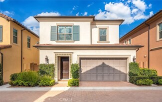 173 Plum Lily, Irvine, CA 92618