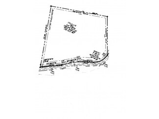0 Atherton Hill Rd, Spofford, NH 03462