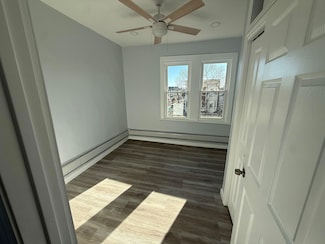 375 John F. Kennedy Blvd Unit 4, Bayonne, NJ 07002