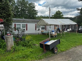 31075 State Route 187, Rome, PA 18837